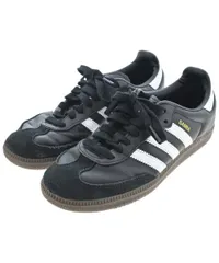 adidas スニーカー レディース 【古着】【中古】【送料無料】