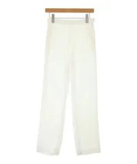 LOEFF パンツ（その他） レディース 【古着】【中古】【送料無料】