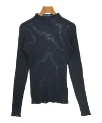 BLACK by moussy ニット・セーター レディース 【古着】【中古】【送料無料】