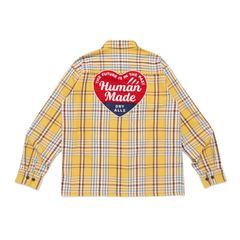 WTAPS SMOCK 02 JACKET COPO RIPSTOP TEXTILE CREST ジャケット