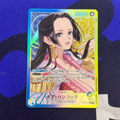 雷龍 パラレル 箔押し - メルカリ