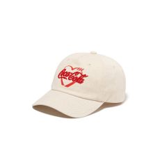 大幅値下げ中！】パリ限定 カルティエ キャップ ホワイト - メルカリ