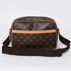 極美品 BALENCIAGA バレンシアガ 半袖シャツ サイズ39 ポリエステル 647651 開襟 カモ柄 21SS グレー ホワイト ブラック 中古 65817 BALENCIAGA - 極美品 BALENCIAGA バレンシアガ 半袖シャツ サイズ39