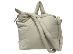美品 Olend Ona Soft Bagバターイエロー - メルカリ