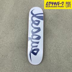サーフロッズ TKP 139トラック Surf-rodz - メルカリ