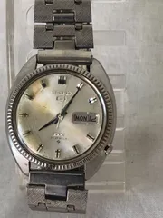 2026年最新】SEIKO DXの人気アイテム - メルカリ