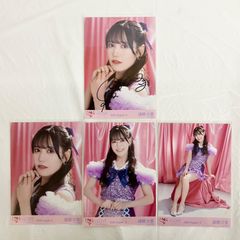 モノガ 柊 宇咲 生写真セット - メルカリ