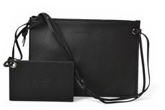 グッチ クラッチバッグ A4対応 GUCCI ヴィンテージ レザー ダークブラウン メンズ ビジネスバッグ 232601【中古】 GUCCI（グッチ） クラッチバッグ A4対応 ヴィンテージ レザー ダーク