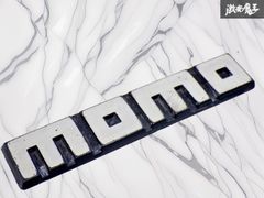 A31 セフィーロ リアガーニッシュ A31 セフィーロ リアガーニッシュ