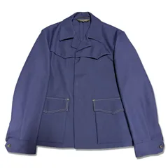 2026年最新】COMME des garcons homme plus 99awの人気アイテム - メルカリ 2026年最新】COMME des garcons homme plus 99awの人気アイテム - メルカリ