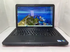 2026年最新】Lenovo レノボ G550の人気アイテム - メルカリ