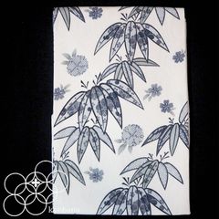 専用帯8224 ●高級 正絹 本場筑前博多織 松葉仕立て 名古屋帯 帯7796 ○高級 正絹 本場筑前博多織 松葉仕立て 名古屋帯 - メルカリ