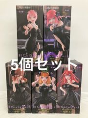 イコラブ 諸橋沙夏 生写真 コンプ 直筆サイン入り NL4576 f117 - メルカリ