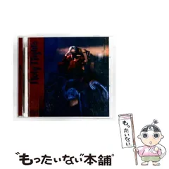 2026年最新】MIYAVI カレンダーの人気アイテム - メルカリ