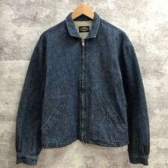 COOLS クールス ファラオジャケット CHOPPER チョッパー 佐藤秀光
