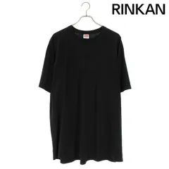 シュプリーム  Tonal Box Logo Tee トーナルボックスロゴTシャツ メンズ XL