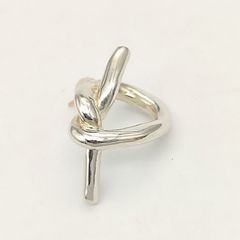 MINAMI JEWELRY O-020(silver925) - メルカリ
