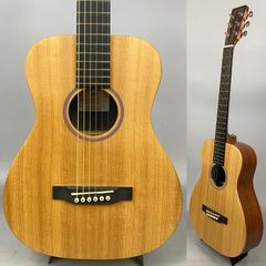 トップ単板！パーラーギターの傑作！モーリス Y-023 LTD！超激鳴・ほぼ新品 トップ単板！パーラーギターの傑作！モーリス Y-023 LTD！超激鳴・ほぼ