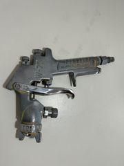 かき氷機 Hatsuyuki HB310Z1 中部コーポレーション 動作OK かき氷機 Hatsuyuki HB310Z1 中部コーポレーション 動作OK（投稿ID