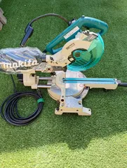 【決まりました】マキタ 190mm スライドマルノコ LS0713 LS0717FL スライドマルノコ 190mm マキタ | 道具屋オンライン