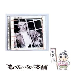 ☆G-RAP / D.E.A. – Screwed For Life - メルカリ