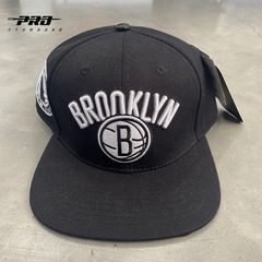 vivision キャップ FILM CREW CAP L-XL - メルカリ