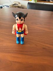 【当時物】パチンコカタログ大量 鬼太郎 餓狼伝説 ウルトラマン 当時物】パチンコカタログ大量 鬼太郎 餓狼伝説 ウルトラマン - メルカリ