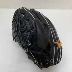 2023 WBC ダルビッシュ限定レプリカ 軟式 - メルカリ