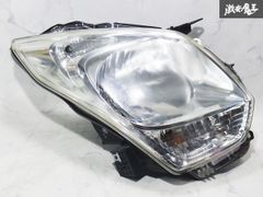 ☆点灯OK/割れ無し☆ 日産 純正 FE0 アリア LED テールライト