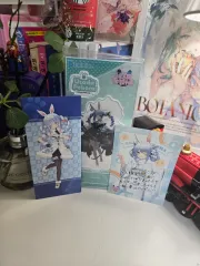 兎田ぺこら hololive 3種まとめ (兎田ぺこら hololiveぺこら hololiveJP hololiveコラボ