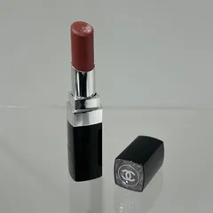 朝生田230　CHANEL　シャネル 　ルージュ　ココ　ブルーム　116　ドリーム〈リップスティック〉　メイク　コスメ　化粧品　ピンク系　松山朝生田店のサムネイル