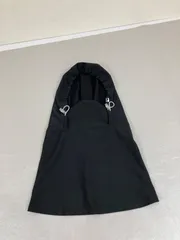送料無料★Dimito ディミト★フードウォーマー　バラクラバ★スノーボードウェア　防寒　#80418sj102のサムネイル