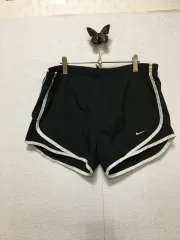 ナイキ レディース ランニングショーツ ハーフパンツ