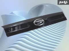 トヨタ 純正 ZVW30 プリウス Sツーリング 前期 ノーマル フロント