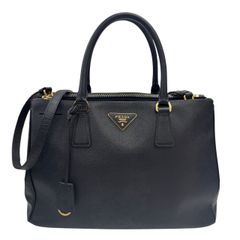 【中古】CHANEL シャネル ミニマトラッセ ミニマトラッセ20 チェーンショルダー ラムスキン 1番台 ブラック ゴールド金具 ショルダーバッグ ココマーク ターンロック 肩掛け お洒落 お出かけ 鞄 かばん 【ブランドギャラリー心斎橋店】 CHANEL - 【中古】CHANEL シャネル ミニマトラッセ ミニマトラッセ20