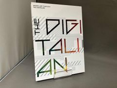 嵐/ARASHI LIVE TOUR 2014 THE DIGITALIAN〈… - メルカリ