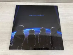 SEKAI NO OWARI BLUE PLANET ORCHESTRA(初回生産限定デラックス版)(Blu-ray Disc)