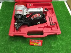 2026年最新】max 550 釘打機の人気アイテム - メルカリ