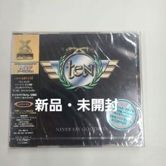 廃盤】 D-SHADE/Truth - メルカリ