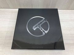 50%OFF】【限定BOX】平成仮面ライダー20作品記念ベスト(ピンバッジ