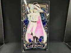 2026年最新】アクリルアートボード デリシャスの人気アイテム - メルカリ