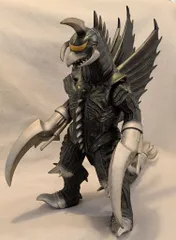 2026年最新】マーミット ガイガンの人気アイテム - メルカリ