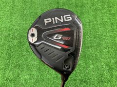 PING G410 7W 21° Speeder 661 EVOLUTION S - メルカリ