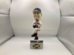 エイドリアン モンク ボブルヘッド フィギュア トニー シャルブ 7 