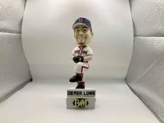2026年最新】デラクルーズ ボブルヘッドの人気アイテム - メルカリ