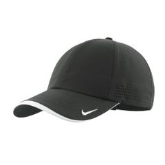 Nike NOCTA Cap 'Black' NJ-0259 - メルカリ