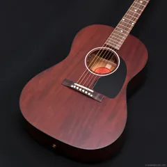 [新品] Gibson　LG-2 All Mahogany Faded [Natural]のサムネイル