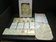 未開封品 BANDAI バンダイ すみっコぐらし 一番くじ 20点セット
