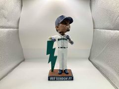 Ken Griffey Jr. ボブルヘッド人形 - メルカリ