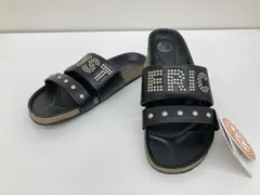 2026年最新】hysteric glamour サンダルの人気アイテム - メルカリ